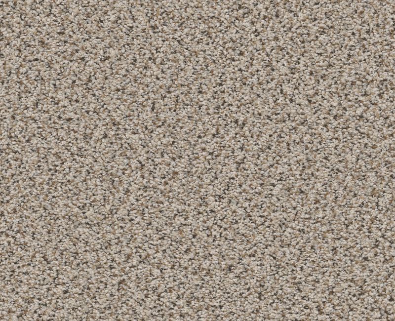 Vigorous Mix II Horizon 00172