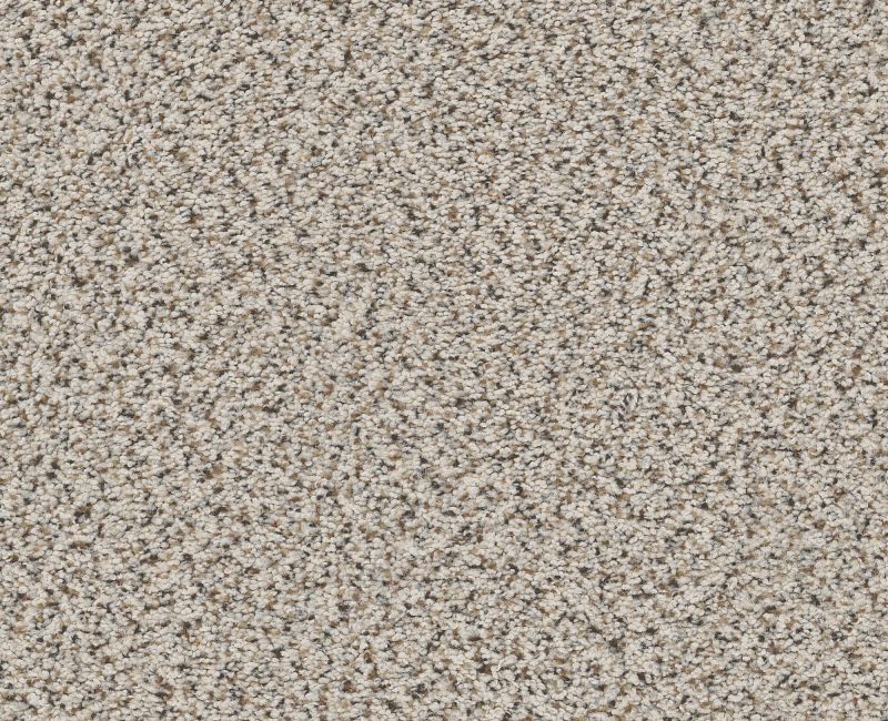 Vigorous Mix I Swiss Coffee 00173