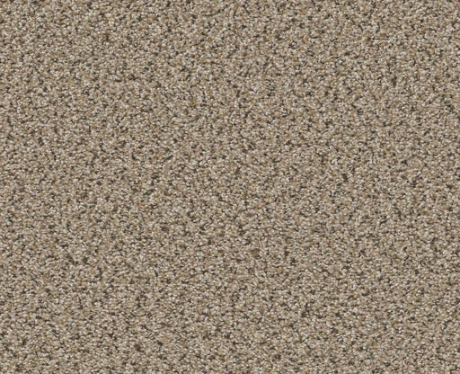 Vigorous Mix I Twine 00175