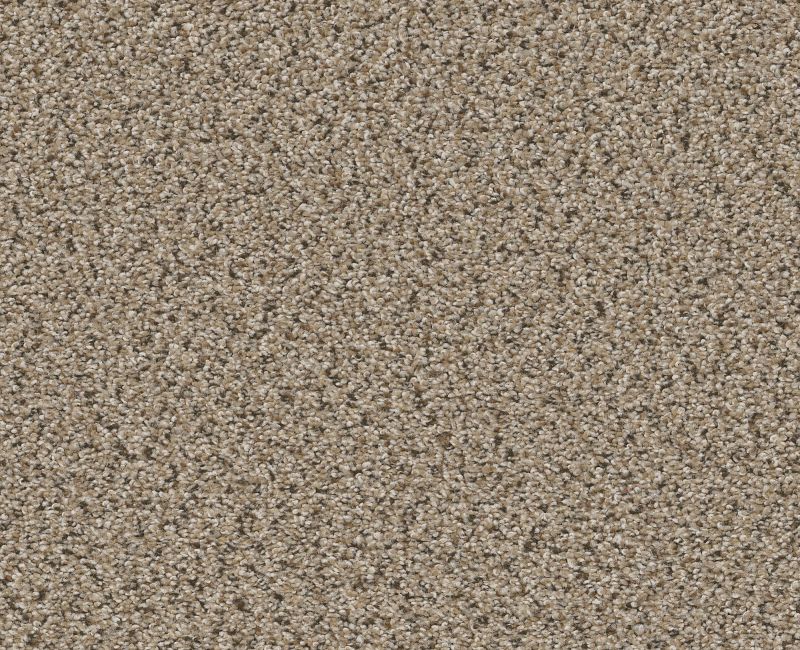 Vigorous Mix III Twine 00175