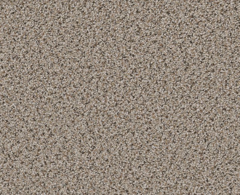 Vigorous Mix III Acreage 00176