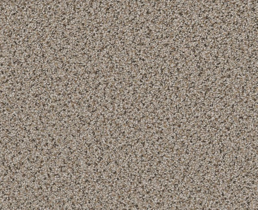 Vigorous Mix II Acreage 00176