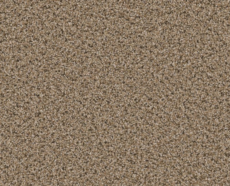 Vigorous Mix I Bridle Leather 00270