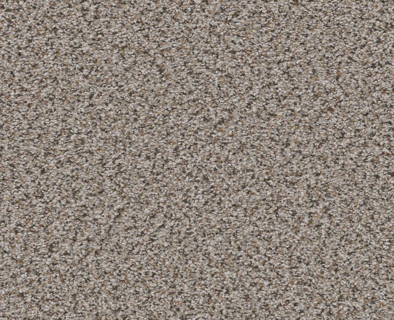 Vigorous Mix III Pencil Sketch 00570