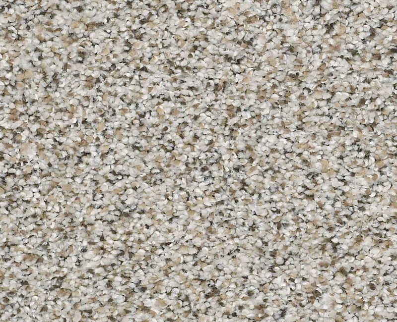 Vigorous Mix I Silver Lining 00572