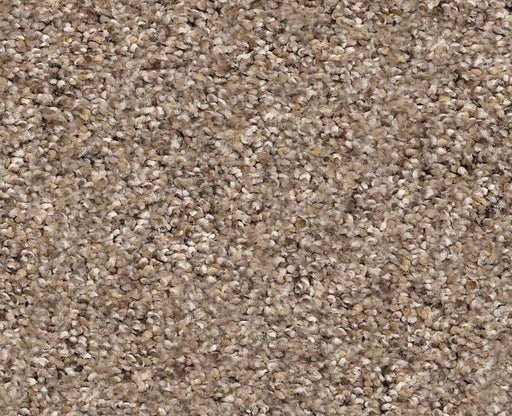 Vigorous Mix II Cobble Drive 00771