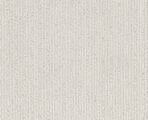 Well Informed White Hot 00170