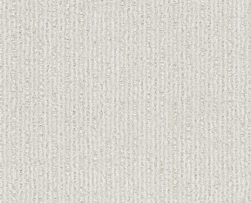 Well Informed White Hot 00170