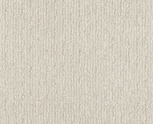 Well Informed Crisp Linen 00172