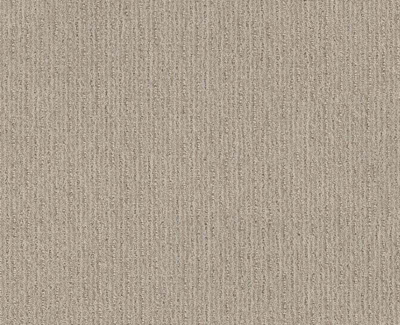 Well Informed Studio Taupe 00173