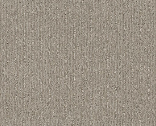 Well Informed Quiet Moment 00175