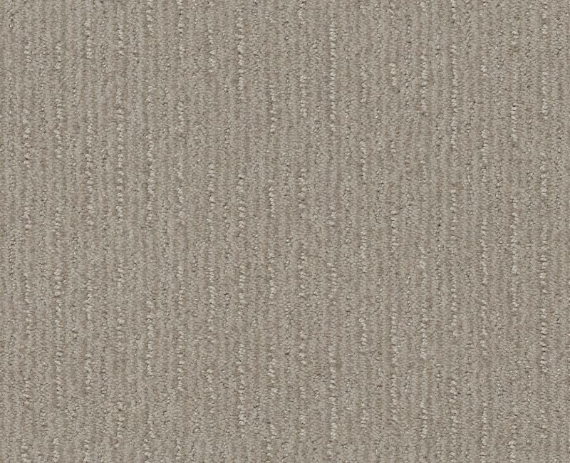 Well Informed Quiet Moment 00175