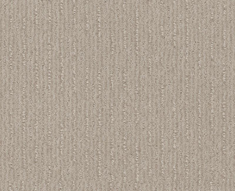 Well Informed Alabaster 00176