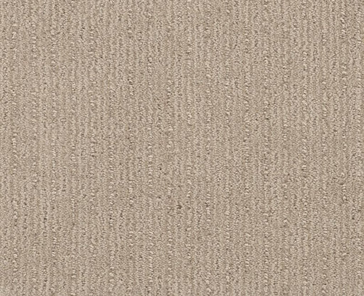 Well Informed Passageway 00177