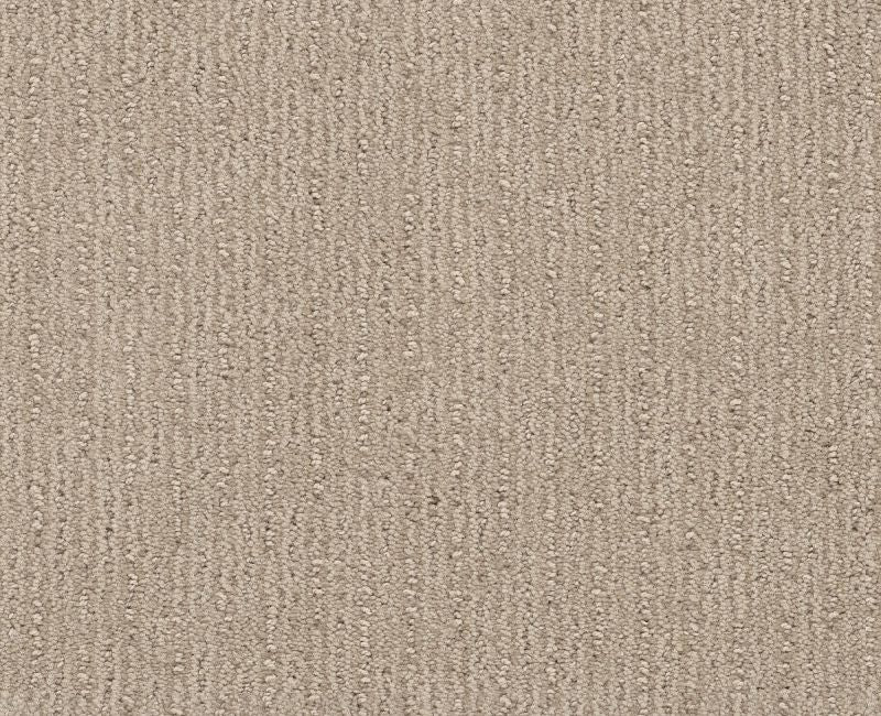 Well Informed Passageway 00177