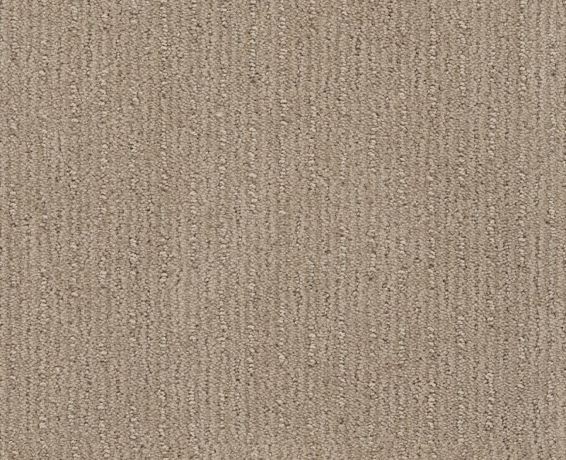 Well Informed High Noon 00178