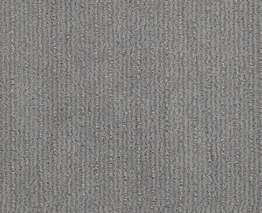 Well Informed Silver Springs 00474