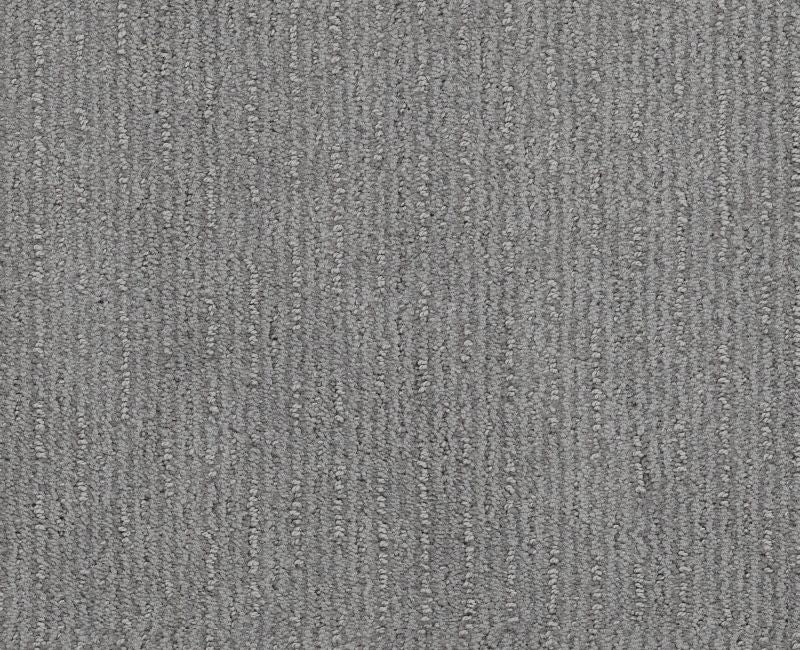 Well Informed Silver Springs 00474