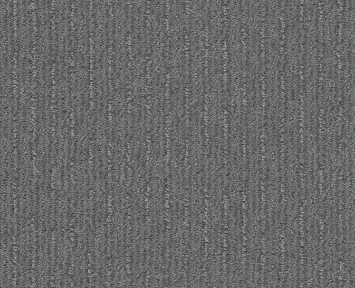 Well Informed Blue Steel 00475