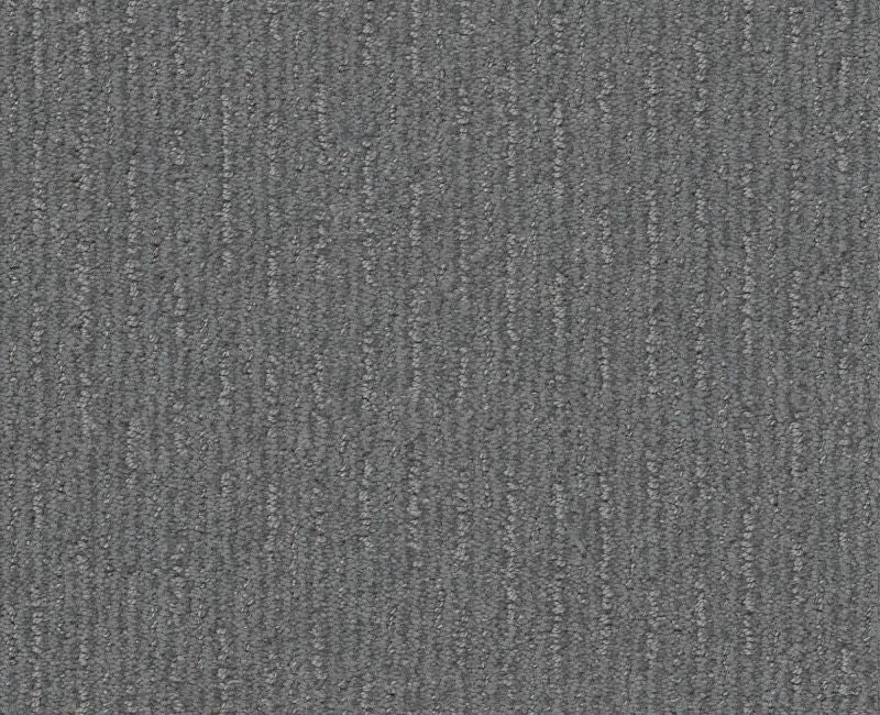 Well Informed Blue Steel 00475