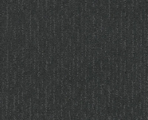 Well Informed Royal Navy 00476