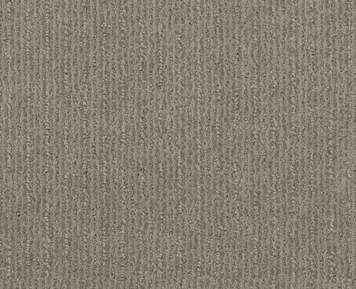 Well Informed Silhouette 00573