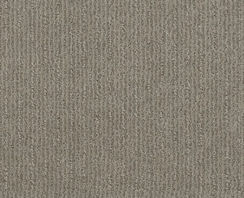 Well Informed Silhouette 00573