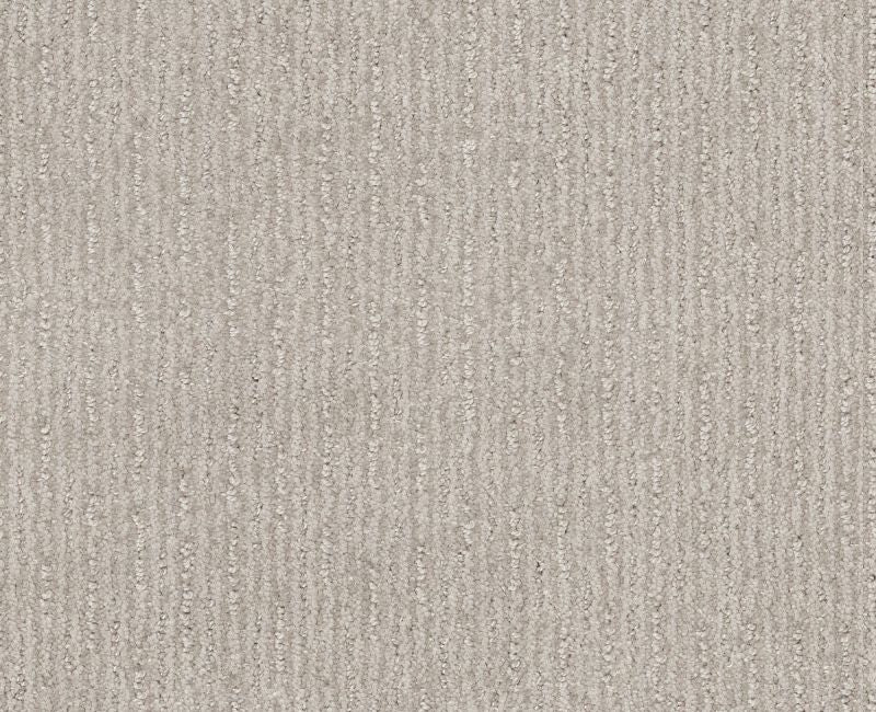 Well Informed Rock Crystal 00574