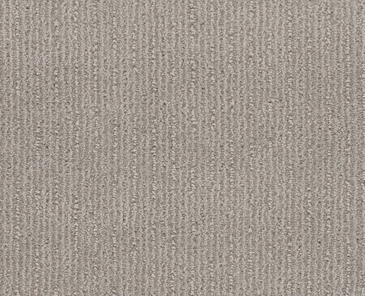 Well Informed Etched Glass 00576