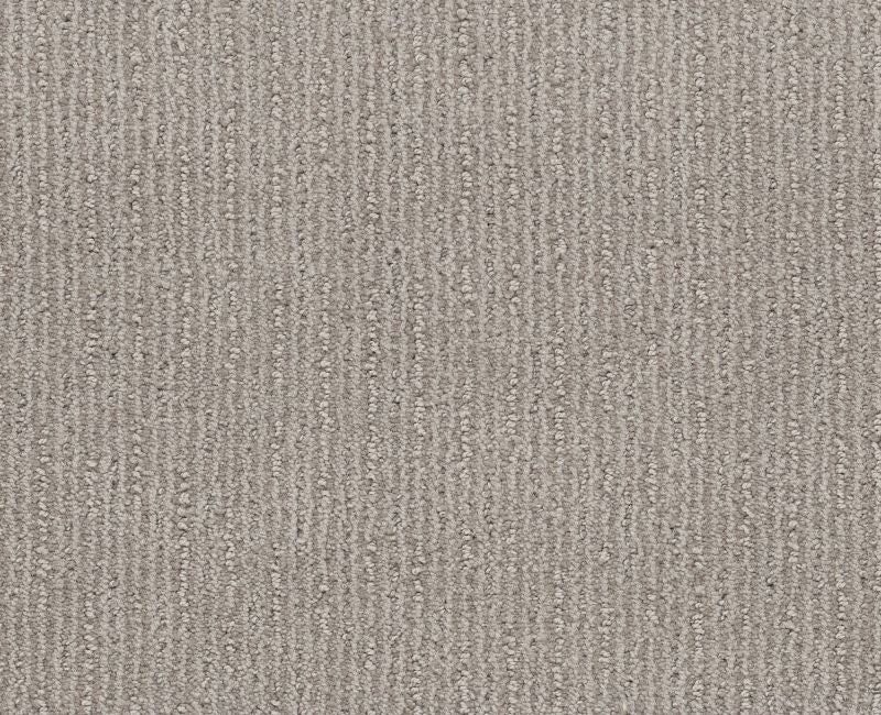 Well Informed Etched Glass 00576