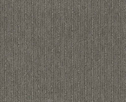 Well Informed Metal 00577