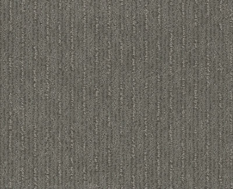 Well Informed Metal 00577