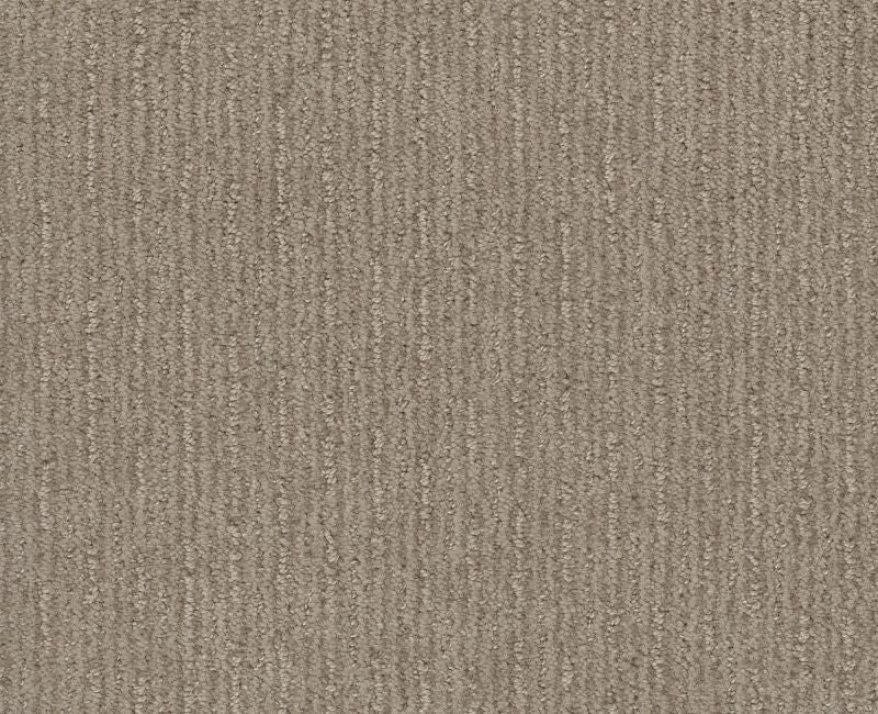 Well Informed Park Avenue 00770