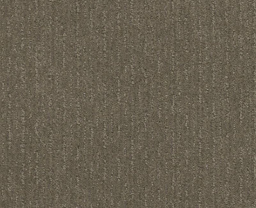 Well Informed Abbey Stone 00771