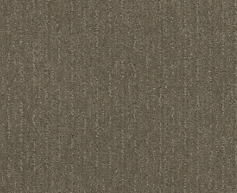 Well Informed Abbey Stone 00771