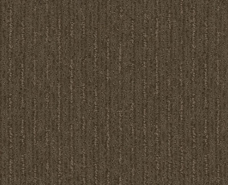 Well Informed Antique Chest 00774