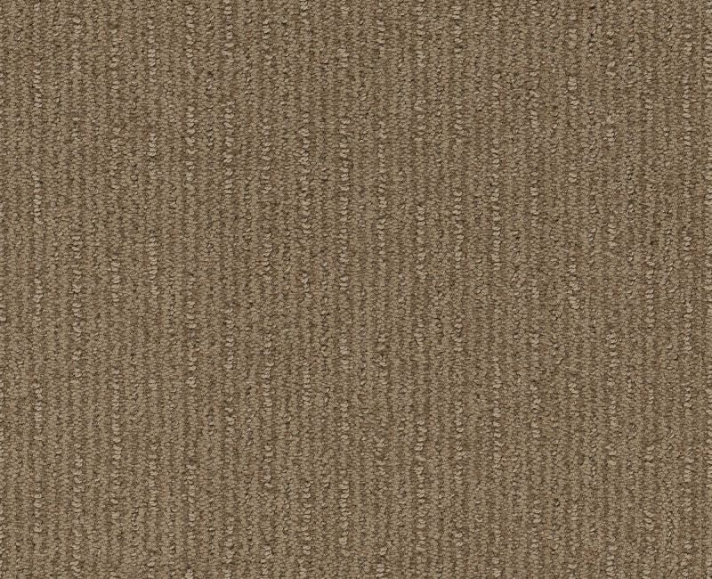 Well Informed Summerville 00776