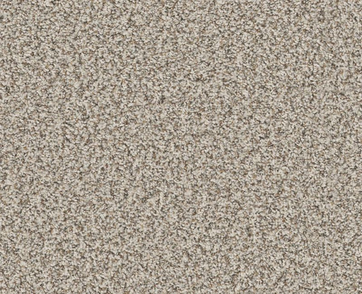 Privy Scenic Drive 00172