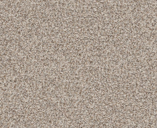 Privy Cocoa Butter 00177