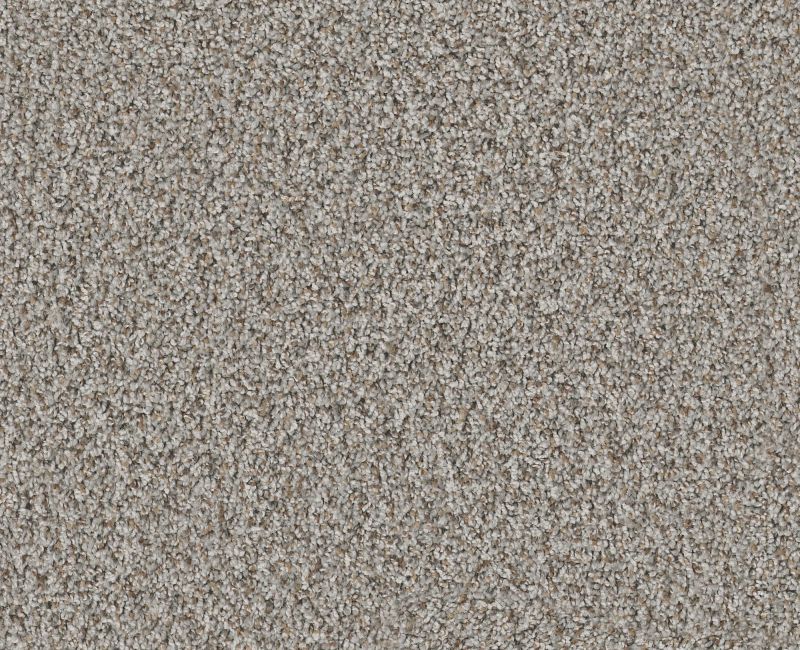 Privy Trade Wind 00576