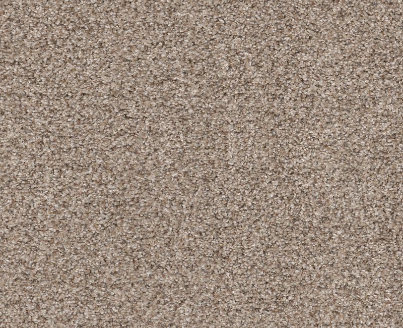 Privy Sands Of Time 00770