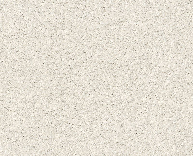Shaw On The Brink I 00171 Crisp Linen Carpet — Stone & Tile Shoppe, Inc.