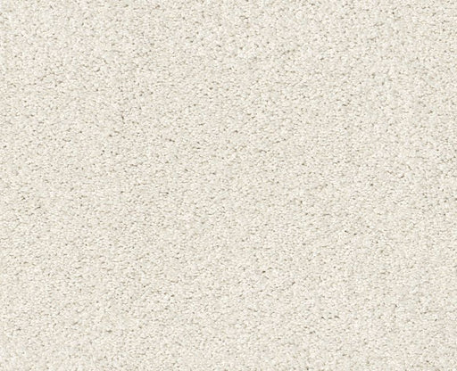 On The Brink II Crisp Linen 00171