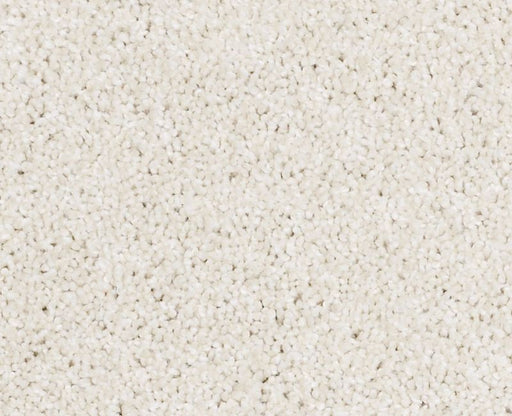 On The Brink II Sentimental 00190