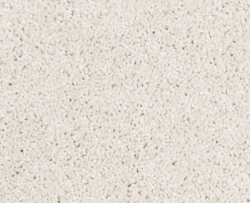 On The Brink II Sentimental 00190