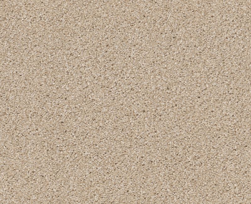 On The Brink II Boutique 00191