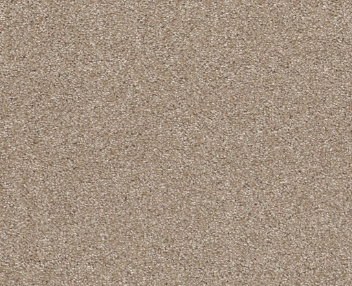 On The Brink II Park Place 00192