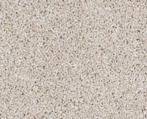 On The Brink II Balanced Beige 00193