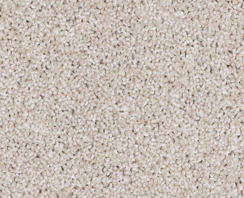 On The Brink I Balanced Beige 00193