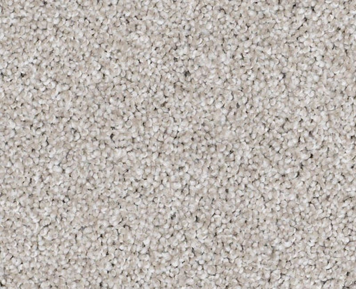 On The Brink II Studio Taupe 00194